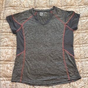 RBX athletic top